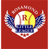 Rosamond Little League