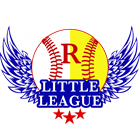 Rosamond Little League